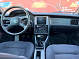 Audi 80, 1993 года, пробег 160359 км