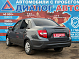 Lada (ВАЗ) Granta Classic Optima, 2021 года, пробег 134900 км