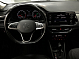 Volkswagen Polo Status, 2021 года, пробег 178200 км