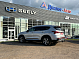 Hyundai Santa Fe Prestige 7 мест + Smart Sense, 2022 года, пробег 110600 км