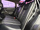 Nissan Teana Elegance+ Four, 2011 года, пробег 202355 км