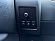 Nissan Qashqai XE, 2011 года, пробег 253507 км