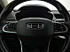 Geely Atlas Pro Flagship, 2021 года, пробег 91763 км