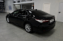Toyota Camry Элеганс Safety, 2018 года, пробег 95146 км