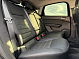 Renault Arkana Style TCe 150, 2019 года, пробег 103823 км