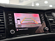 Skoda Kodiaq Style, 2019 года, пробег 84000 км