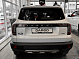 Haval Dargo Премиум, белый