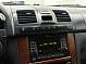 SsangYong Rexton, 2006 года, пробег 231778 км