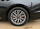 Hongqi H5 Делюкс Плюс (Deluxe+), 2023 года, пробег 62900 км
