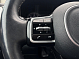 Kia Sorento, 2022 года, пробег 84230 км