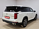 GAC GS8 GL, 2024 года, пробег 18852 км