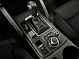 Mazda CX-5 Active, 2016 года, пробег 140000 км
