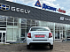 Lada (ВАЗ) Granta Классик, 2022 года, пробег 63286 км