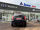 SsangYong Actyon Original, 2012 года, пробег 143527 км