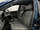 Chevrolet Lacetti SX, 2008 года, пробег 286187 км