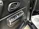 Suzuki Jimny JLX, 2013 года, пробег 206418 км
