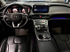 Hyundai Santa Fe Prestige, 2021 года, пробег 87000 км