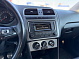 Volkswagen Polo Allstar, 2016 года, пробег 66900 км