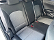 Kia Soul Luxe, 2020 года, пробег 73625 км