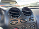 Daewoo Matiz M 19 Lite, 2012 года, пробег 40136 км