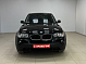 BMW X3, 2009 года, пробег 221992 км