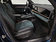 Geely Monjaro Exclusive, 2024 года, пробег 34640 км