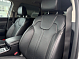 Kia Sorento, 2022 года, пробег 84230 км