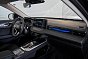 Haval Jolion Премиум, черный