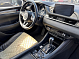 Mazda 6 Supreme Plus, 2019 года, пробег 94105 км