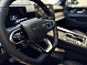 Chery Tiggo 9 Ультра / Ultra, серый