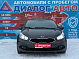 Kia Ceed Comfort, 2014 года, пробег 176212 км