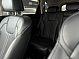 Kia Sorento, 2022 года, пробег 84230 км