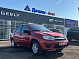 Lada (ВАЗ) Granta Comfort Multimedia Glonass 21911-51-00D, 2017 года, пробег 83400 км