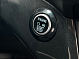 Ford Kuga, 2016 года, пробег 188300 км