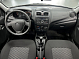 Lada (ВАЗ) Granta Комфорт, 2025 года, пробег 43986 км