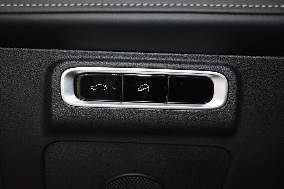 Chery Tiggo 8 Pro Max Ультимейт/Ultimate 4WD, белый