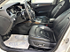 Audi A4 allroad, 2012 года, пробег 205421 км