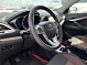 Lada (ВАЗ) Vesta Luxe Multimedia, 2017 года, пробег 206943 км