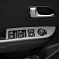 Kia Rio Luxe, 2014 года, пробег 193771 км