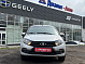 Lada (ВАЗ) Granta Comfort (2018-2022), 2023 года, пробег 25000 км