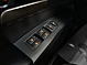 SsangYong Kyron Comfort, 2013 года, пробег 182910 км