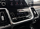 Kia Sorento, 2022 года, пробег 84230 км