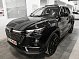 Changan CS75 Pro Техно 5 мест, черный