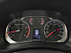 Haval H5 Premium, 2020 года, пробег 110583 км