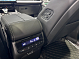 GAC GS8 GX Premium, зеленый