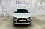 Mitsubishi Lancer Invite+, 2013 года, пробег 172113 км