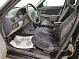 Lada (ВАЗ) Priora, 2009 года, пробег 224050 км
