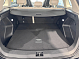 Hongqi HS3 Комфорт (Comfort), черный