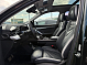 Geely Atlas Flagship Sport, 2023 года, пробег 41000 км