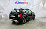 Lada (ВАЗ) Granta Комфорт, 2023 года, пробег 16720 км